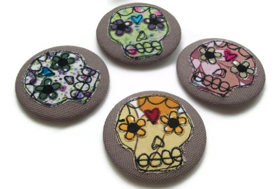 Also in badge and pocket mirror options.........